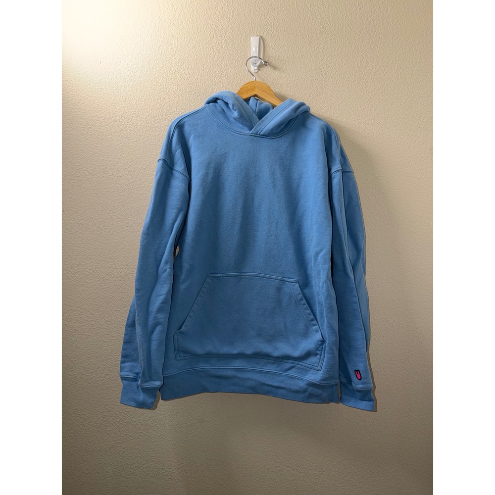 Men's Unless SSN3 Hoodie Size Medium